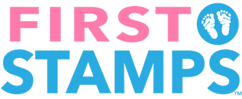 First Stamps™